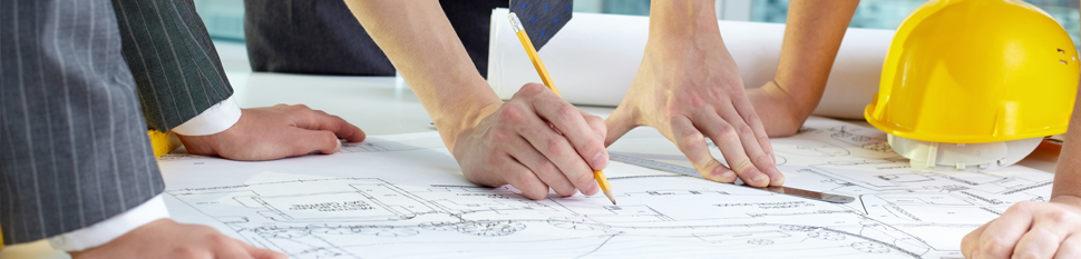 Construction Management Dissertation Topics