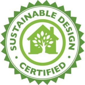Sustainable Construction Industry Dissertation
