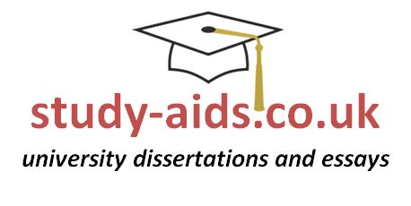 www.study-aids.co.uk