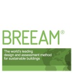 Dissertation on breeam 07 image