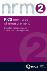 New Rules of Measurement Dissertation