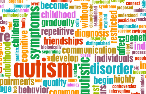 autism-education-dissertation