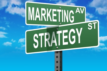 Marketing Strategy Dissertations