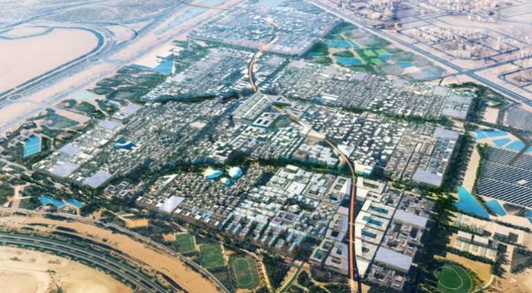 Sustainability in construction industry pdf image