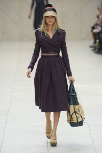 Branding thesis pdf picture