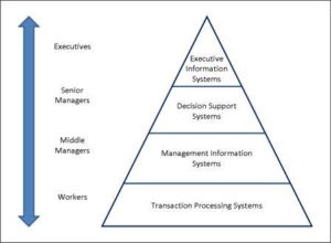 Management Information Systems Overview - Sample Dissertations