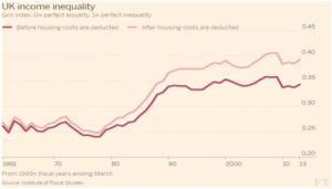 Brexit dissertation pdf image
