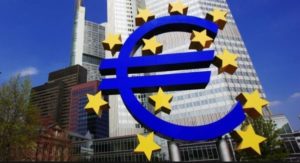 Examples of current fiscal policy picture