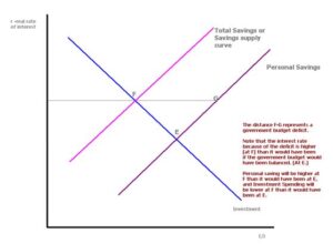 Phd topics in oil and gas image