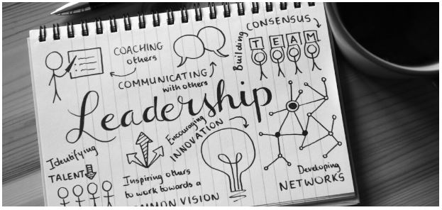 Effective Leadership Styles Dissertation